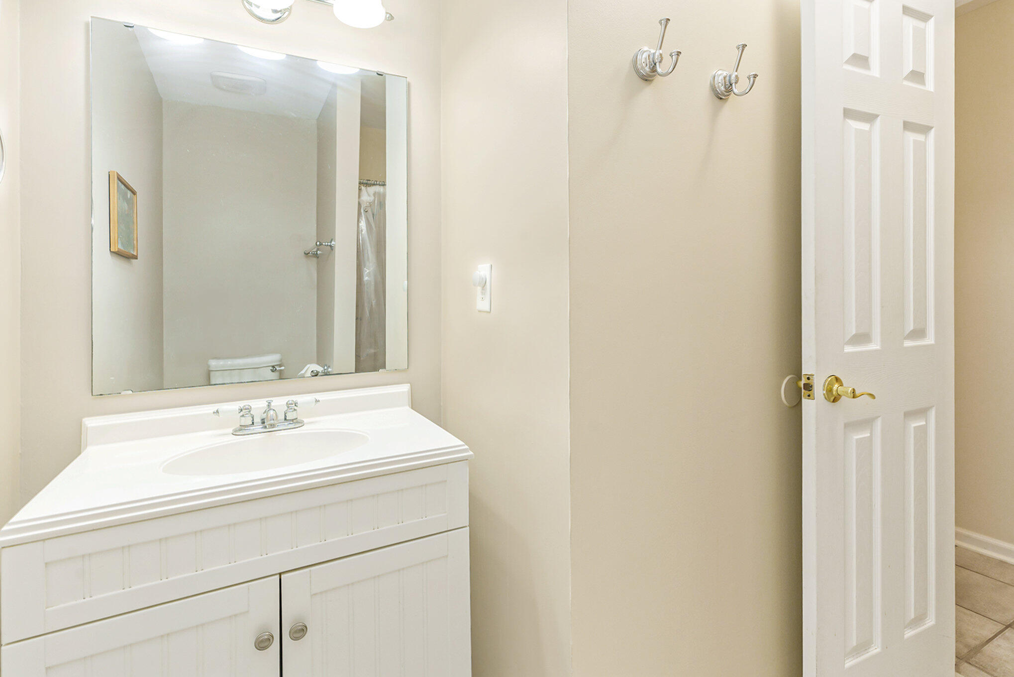 831 Farnham Road Charleston, SC 29412 - Photo 29 of 45 029_dsc08362