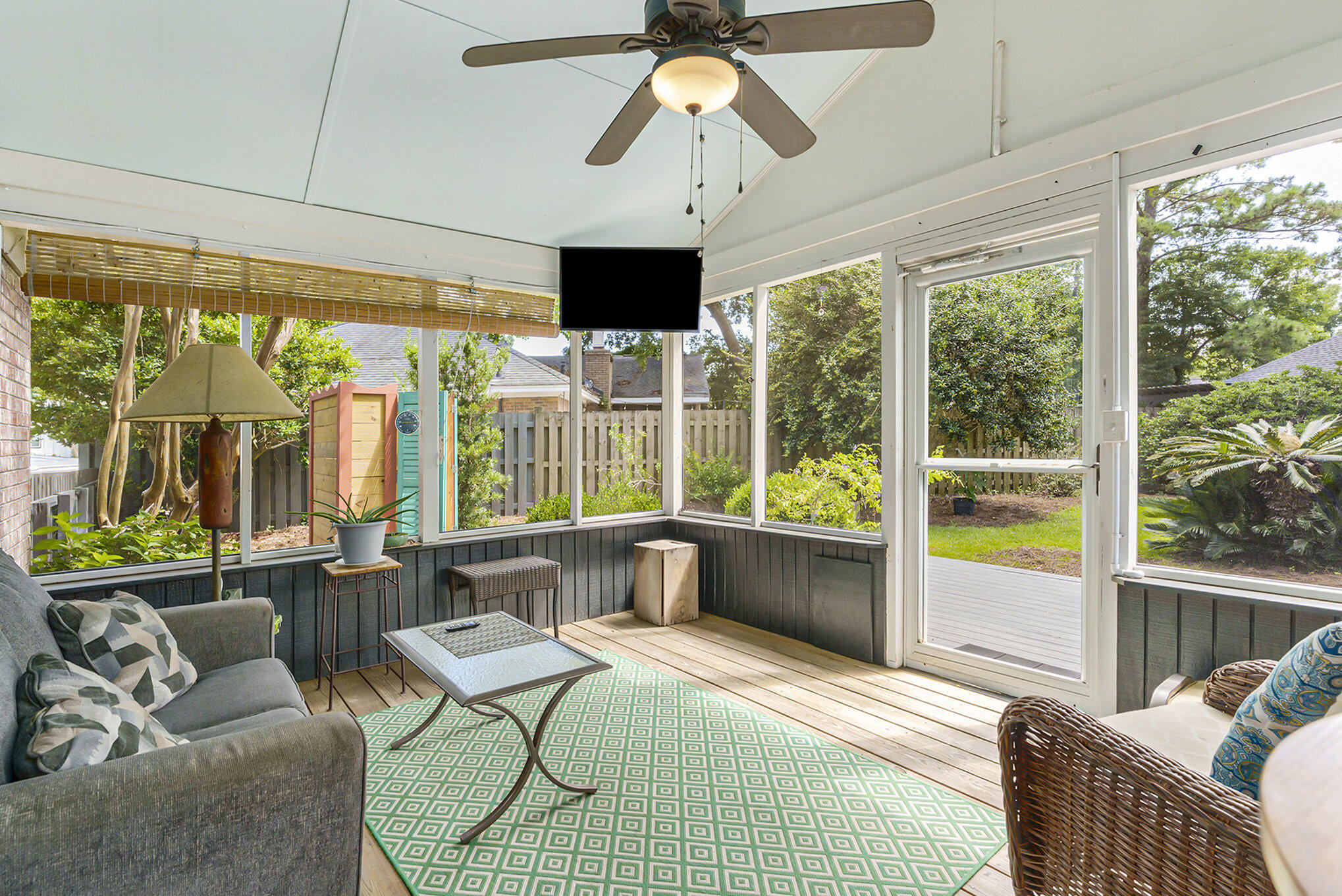 831 Farnham Road Charleston, SC 29412 - Photo 32 of 45 032_dsc08354