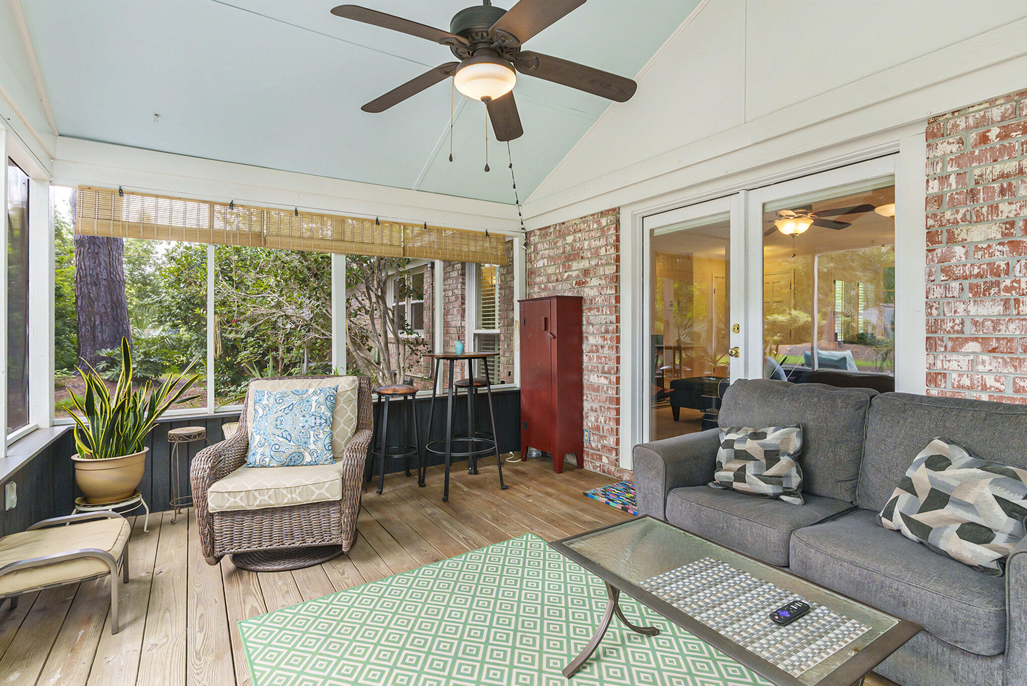831 Farnham Road Charleston, SC 29412 - Photo 33 of 45 033_dsc08355