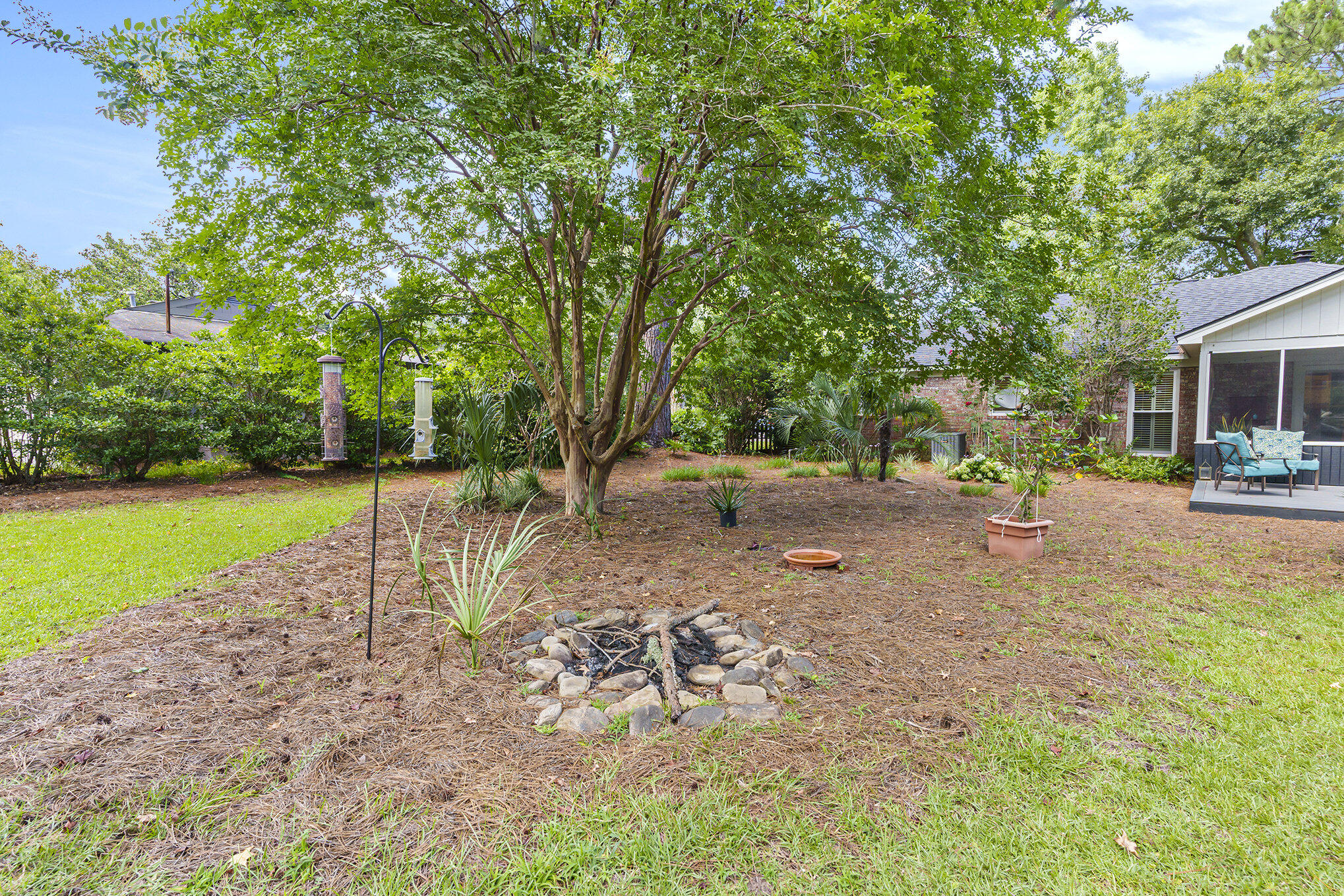 831 Farnham Road Charleston, SC 29412 - Photo 36 of 45 036_dsc08347