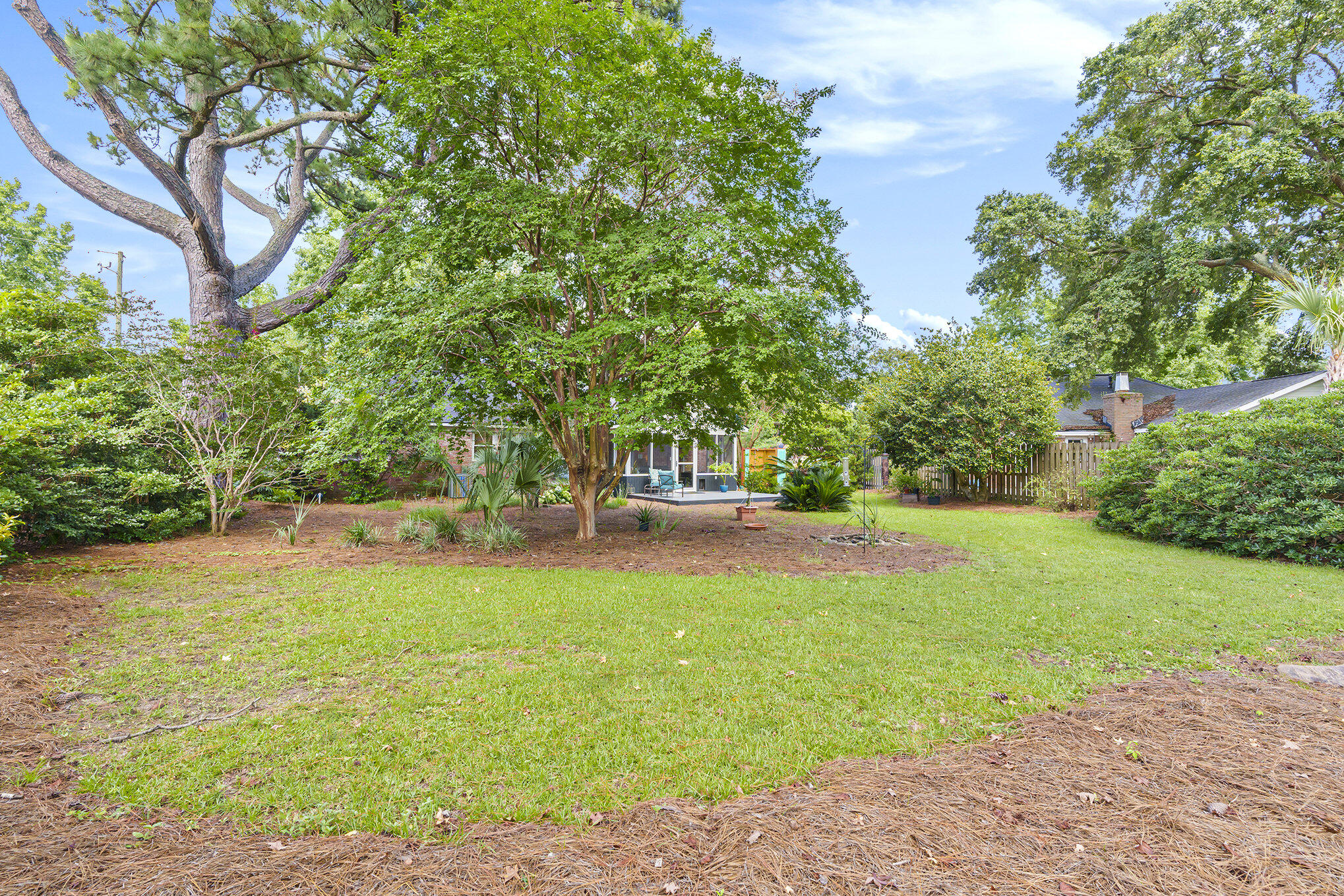 831 Farnham Road Charleston, SC 29412 - Photo 38 of 45 038_dsc08349