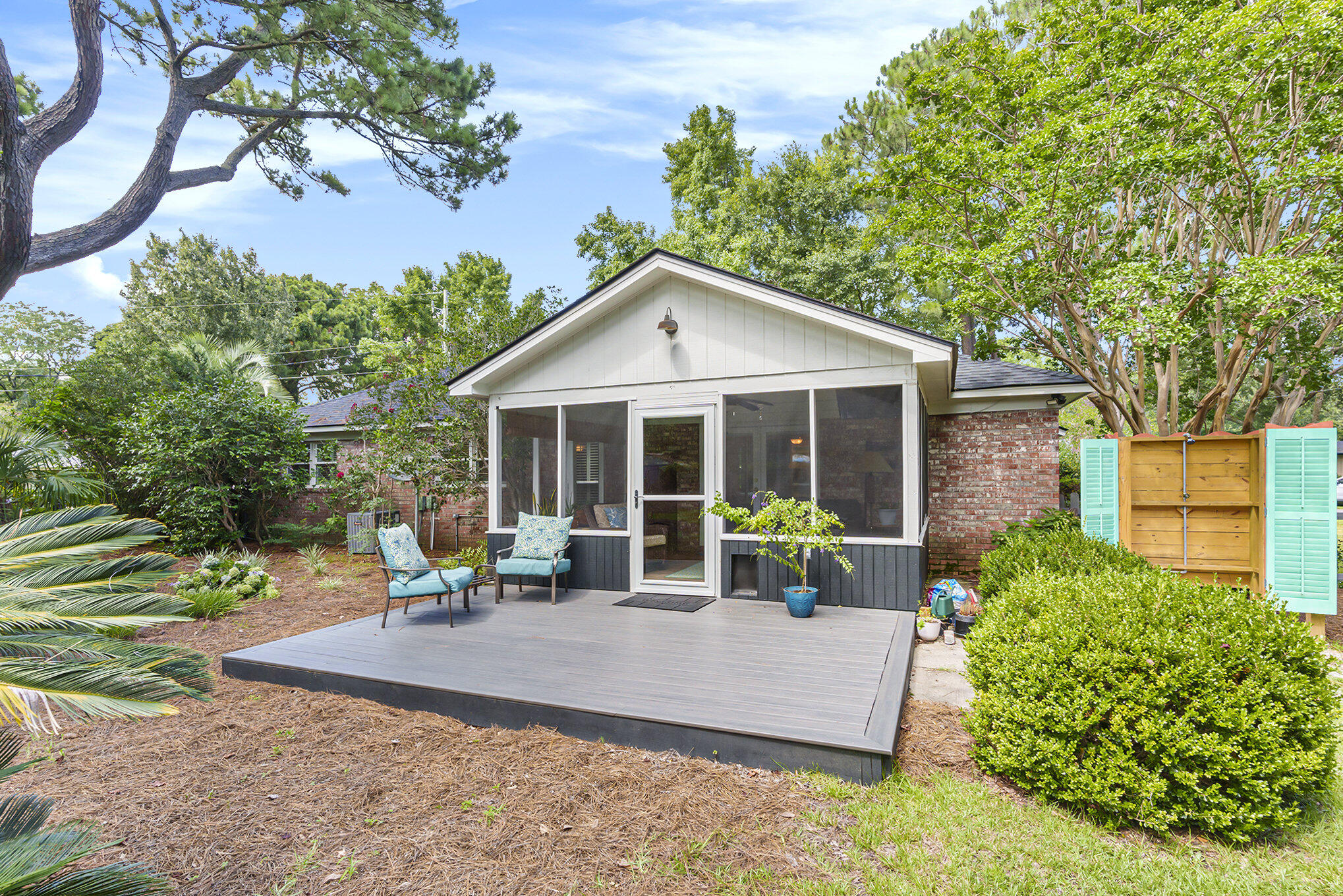 831 Farnham Road Charleston, SC 29412 - Photo 39 of 45 039_dsc08350