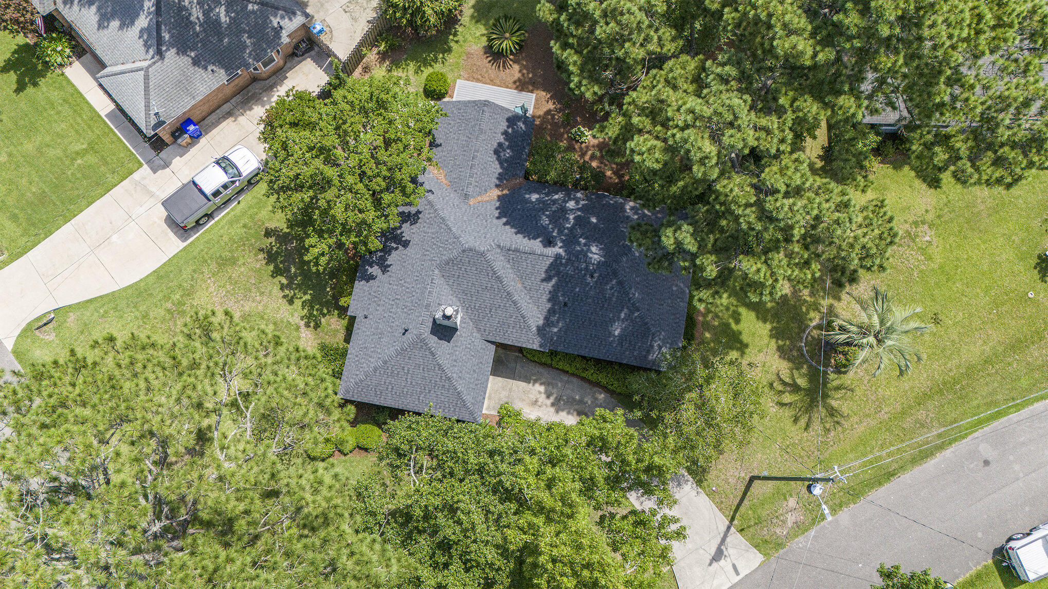 831 Farnham Road Charleston, SC 29412 - Photo 40 of 45 040_dji_20240702142516_0045_d