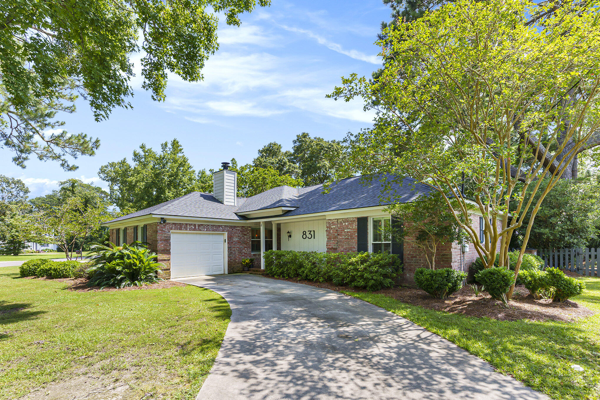 831 Farnham Road Charleston, SC 29412 - Photo 4 of 45 004_dsc08336