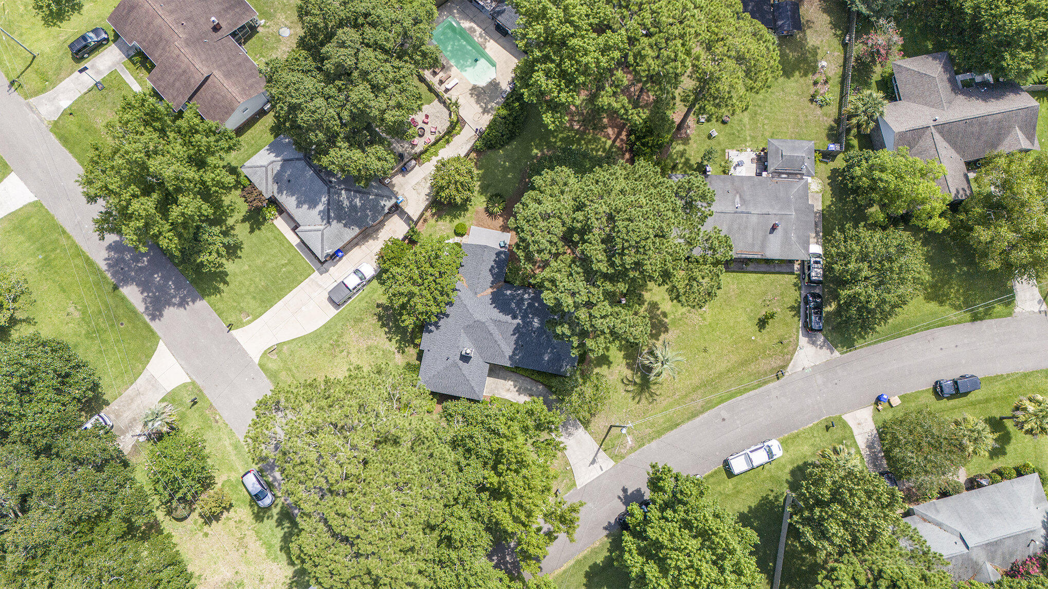 831 Farnham Road Charleston, SC 29412 - Photo 41 of 45 041_dji_20240702142526_0046_d