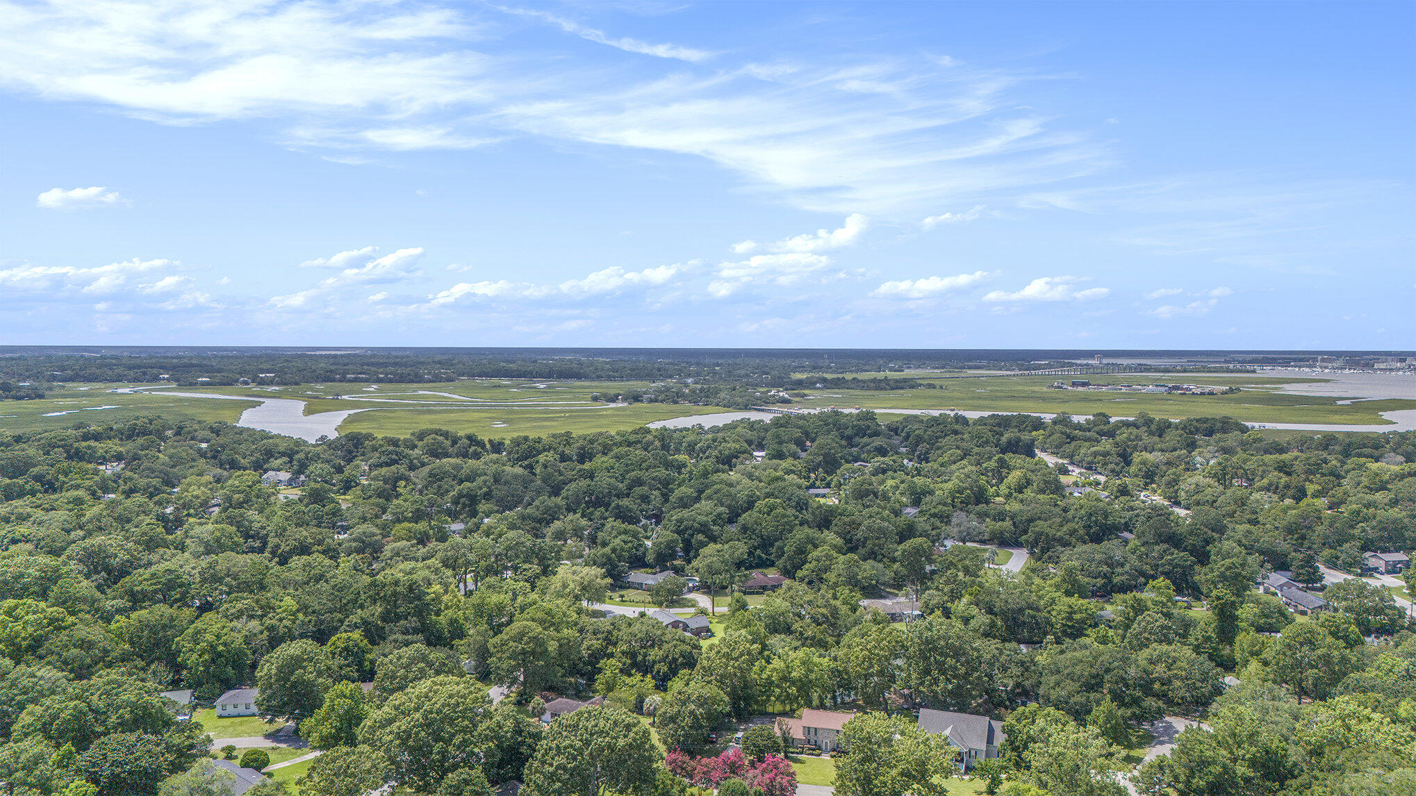 831 Farnham Road Charleston, SC 29412 - Photo 42 of 45 042_dji_20240702142543_0048_d