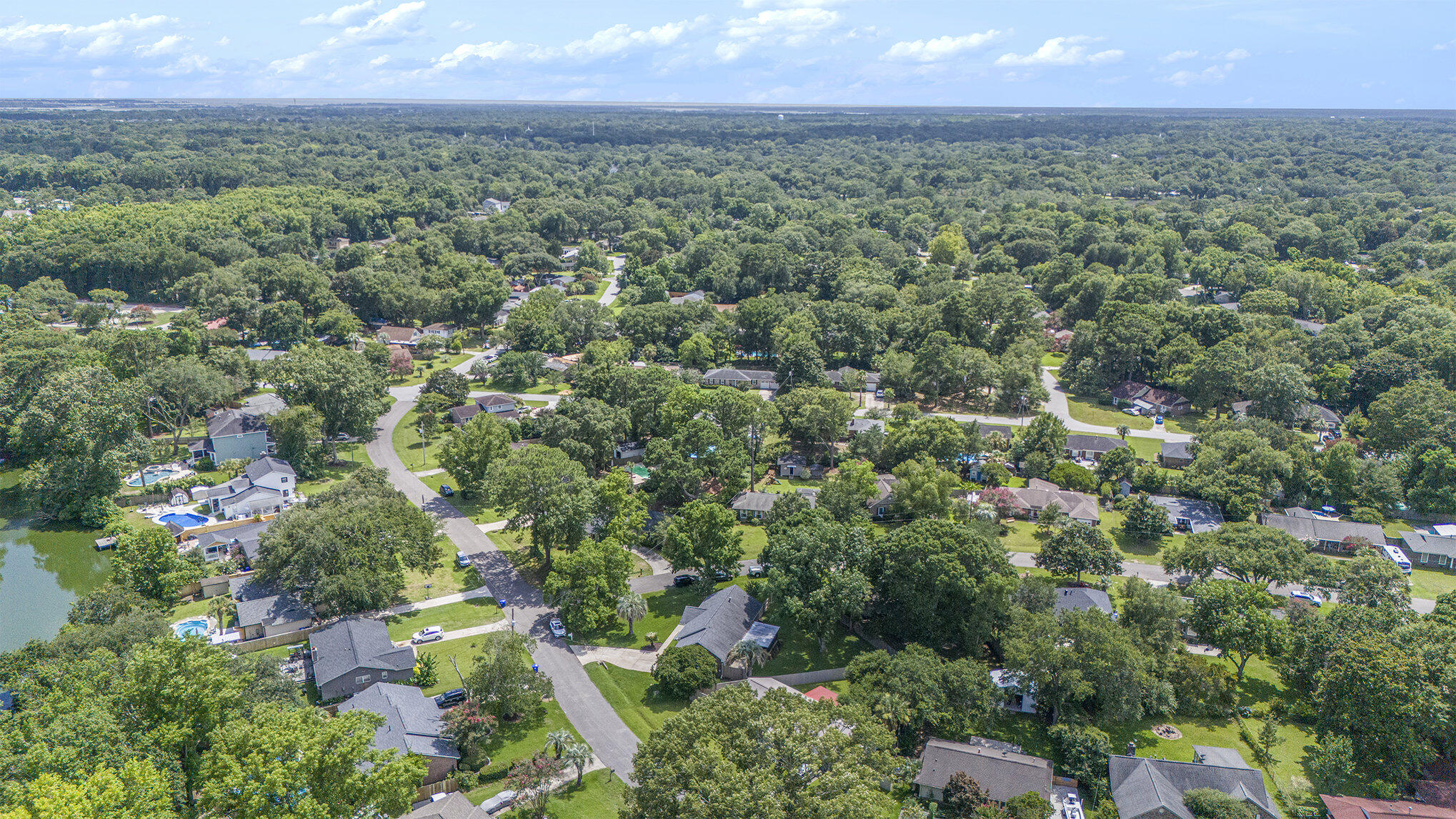 831 Farnham Road Charleston, SC 29412 - Photo 44 of 45 044_dji_20240702142641_0052_d