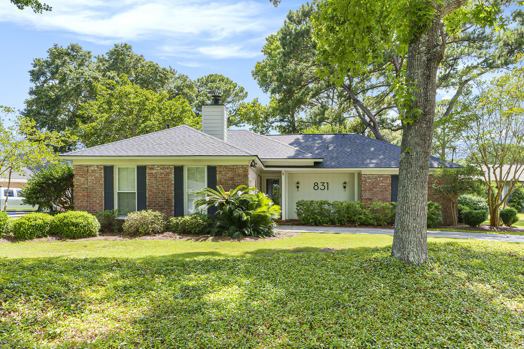 831 Farnham Road Charleston, SC 29412 - Photo 9 of 45 009_dsc08337