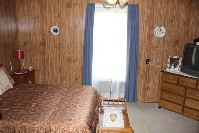 829 Monty Road Boones Mill, VA 24065 - Photo 20 of 25 Bedroom 4