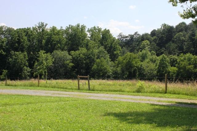 829 Monty Road Boones Mill, VA 24065 - Photo 24 of 25 View to Side Field