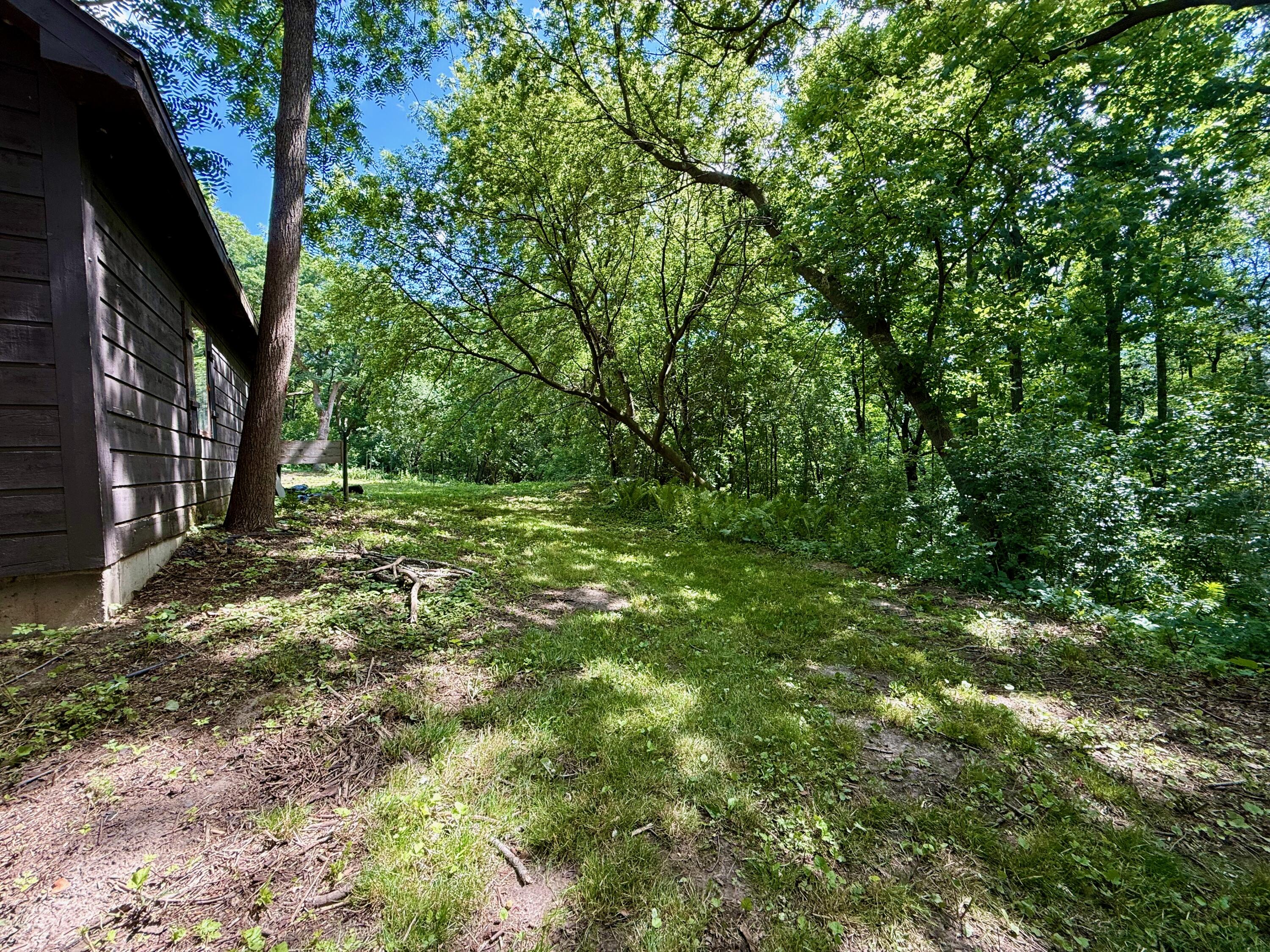 1787 Strawberry Road Deerfield, WI 53531 - Photo 10 of 25 1787 Strawberry Rd - 10 of 24
