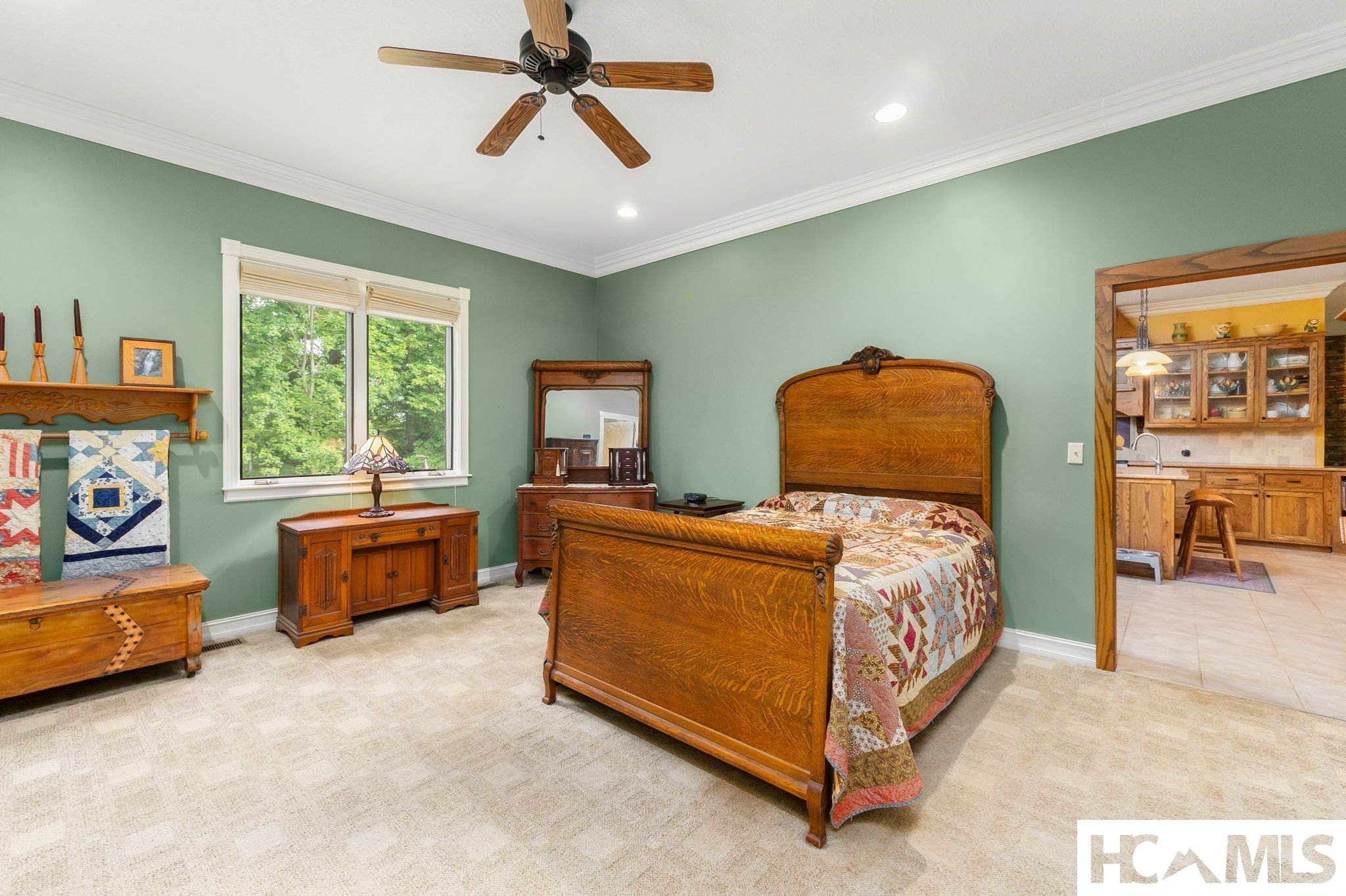 176 Battle Branch Road Franklin, NC 28734 - Photo 33 of 93 Gallery Image 33