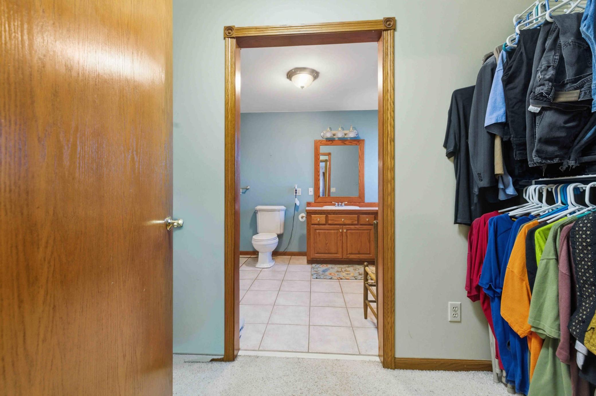 14438 Cedarleaf Point Road Southeast Brainerd, MN 56401 - Photo 33 of 49