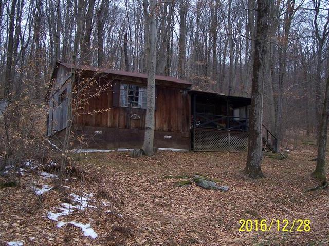 633 Bean Farm Road Sheffield, PA 16347 - Photo 1 of 13 Gallery Image 1
