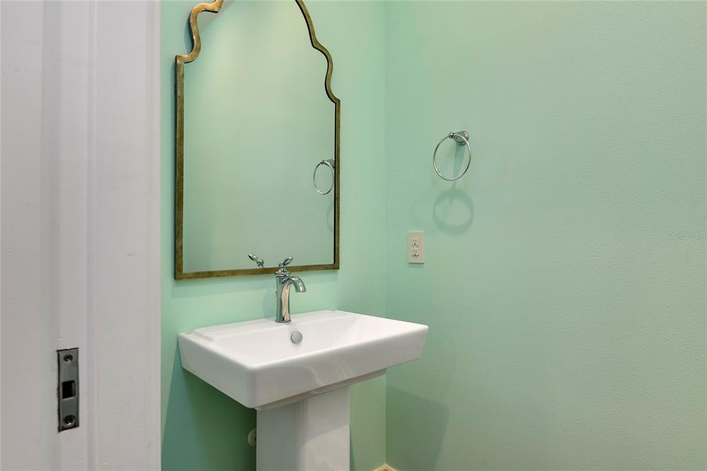 1750 Blue Ridge Road Winter Park, FL 32789 - Photo 20 of 27