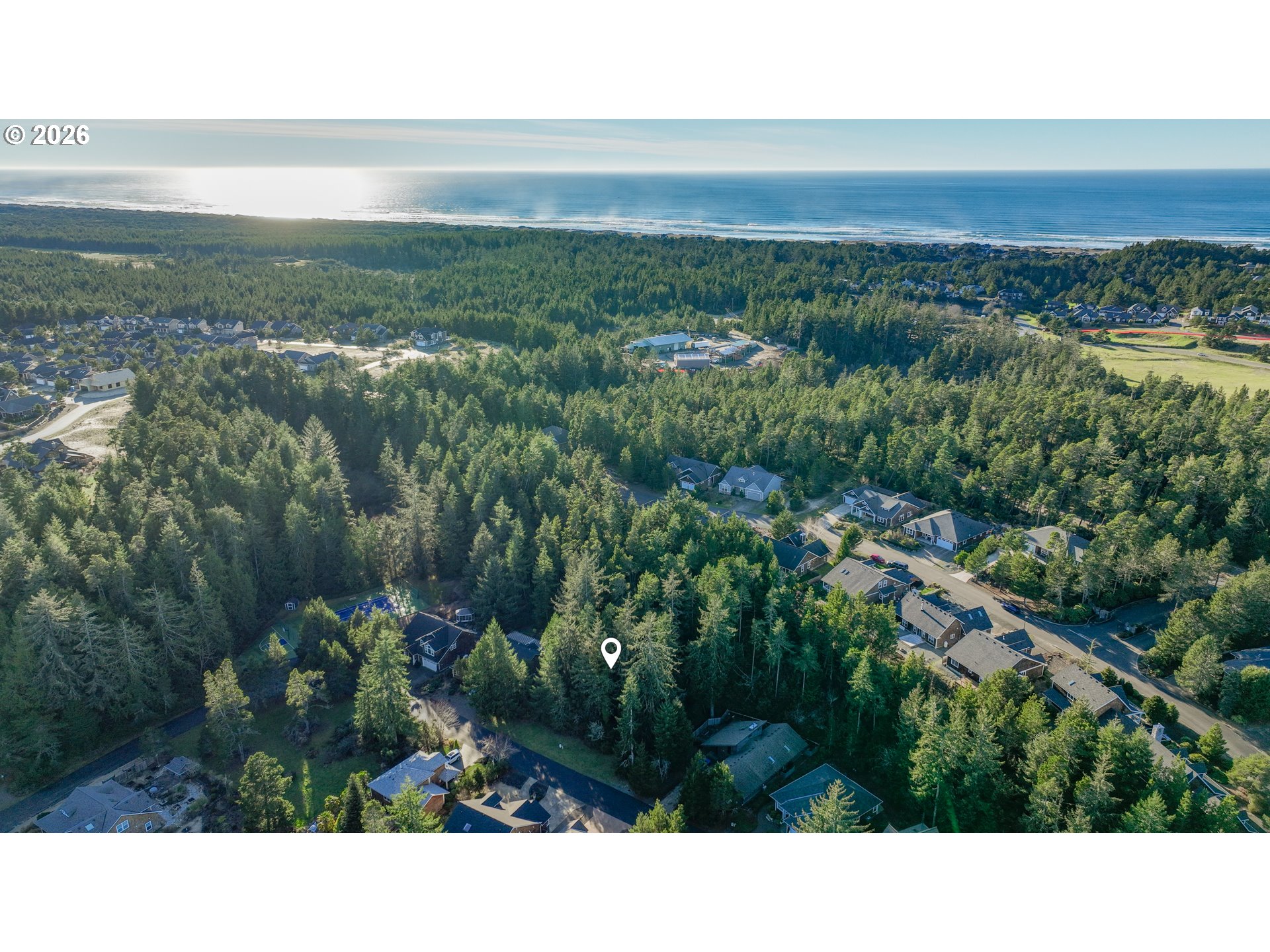 Ponderosa Loop Nehalem, OR 97131 - Photo 11 of 25