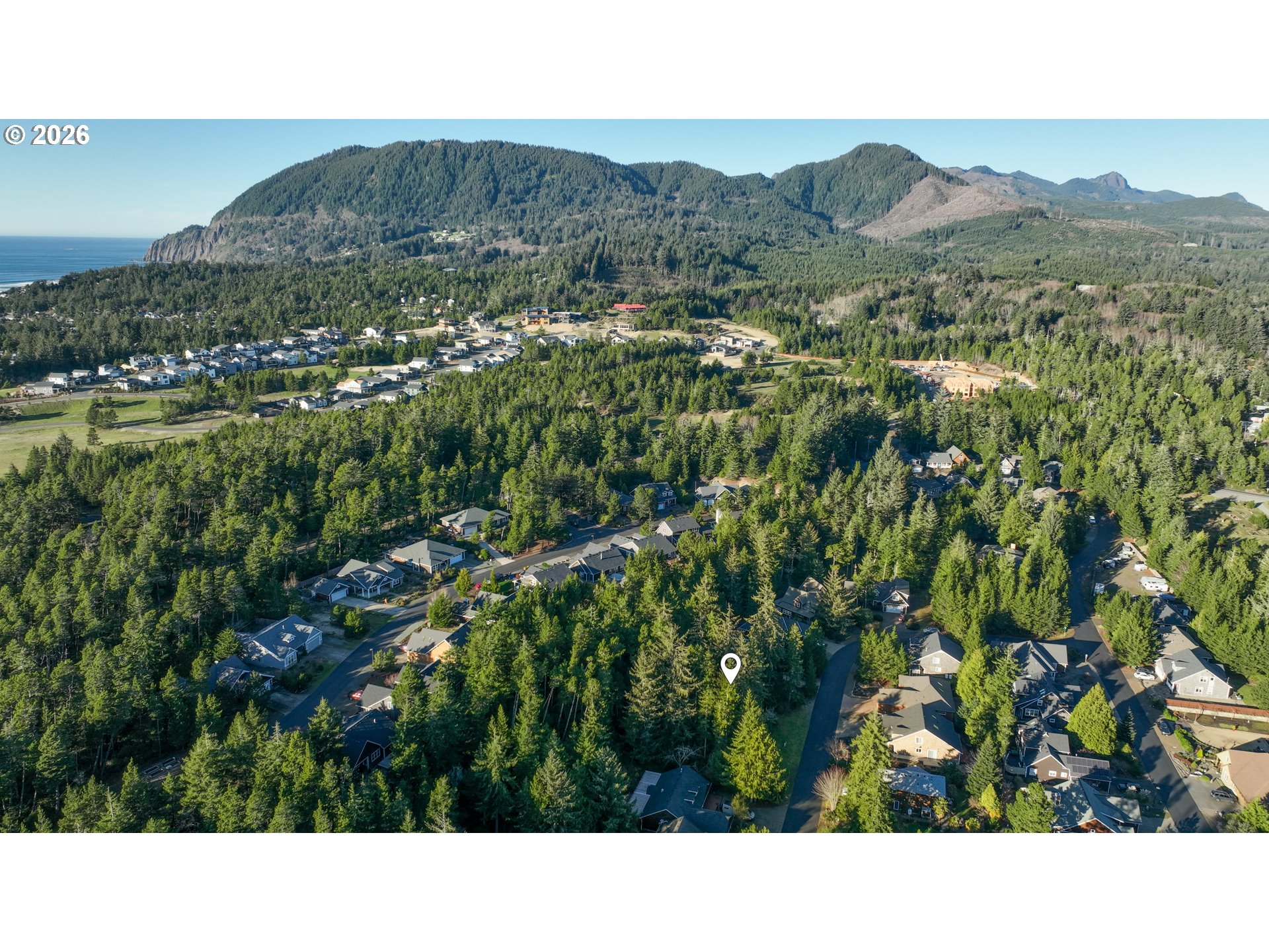 Ponderosa Loop Nehalem, OR 97131 - Photo 12 of 25