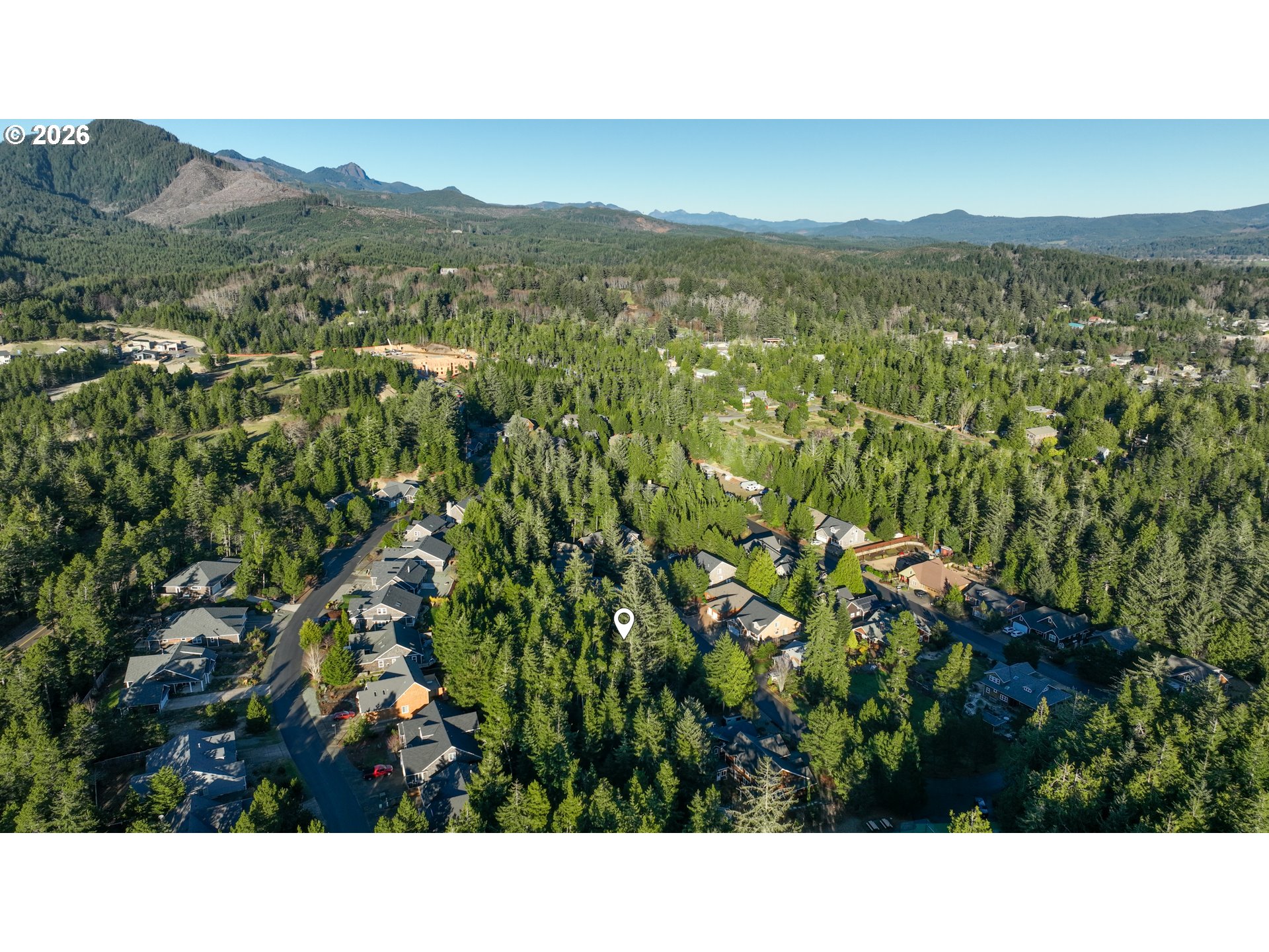 Ponderosa Loop Nehalem, OR 97131 - Photo 13 of 25