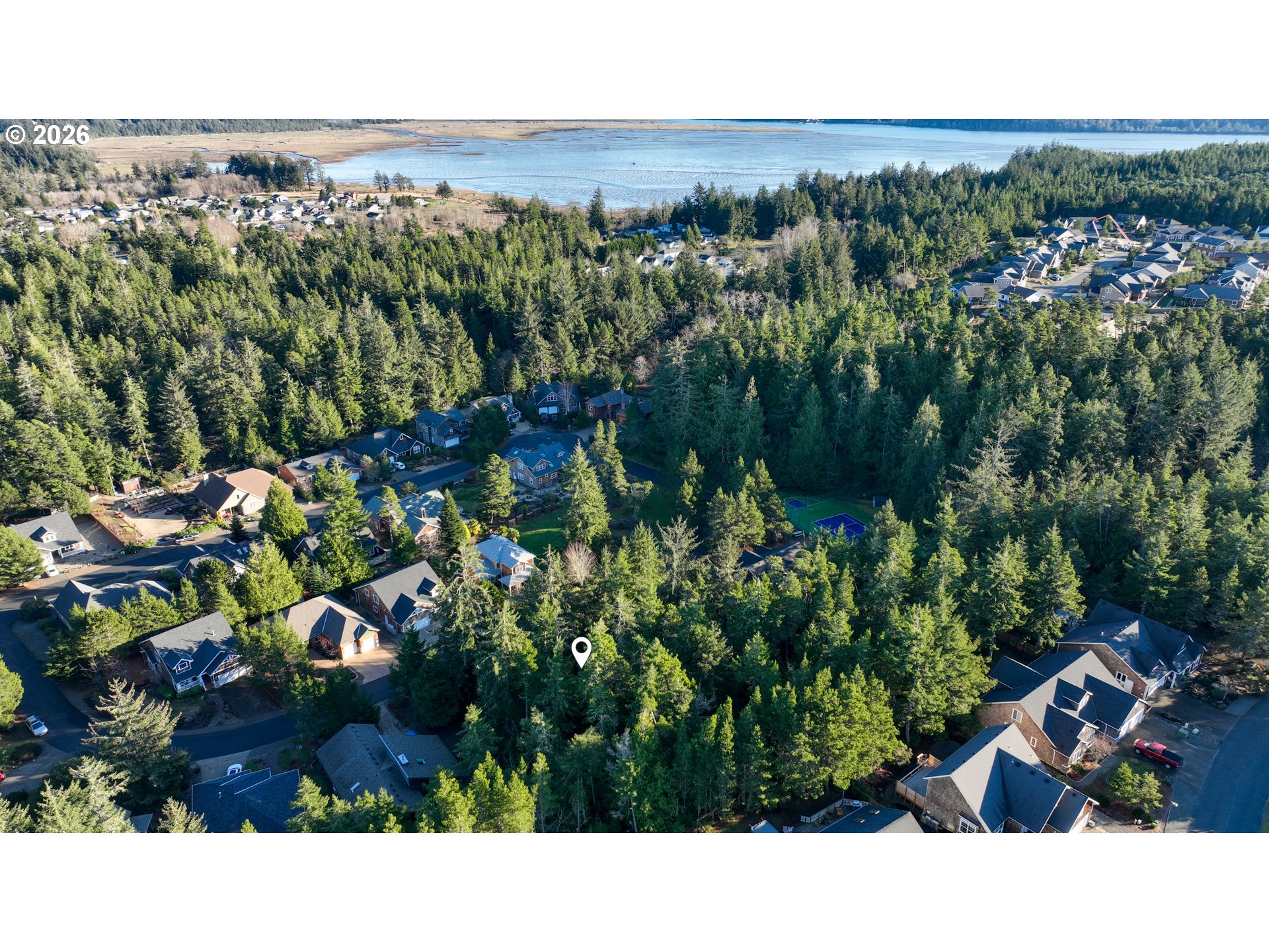 Ponderosa Loop Nehalem, OR 97131 - Photo 15 of 25