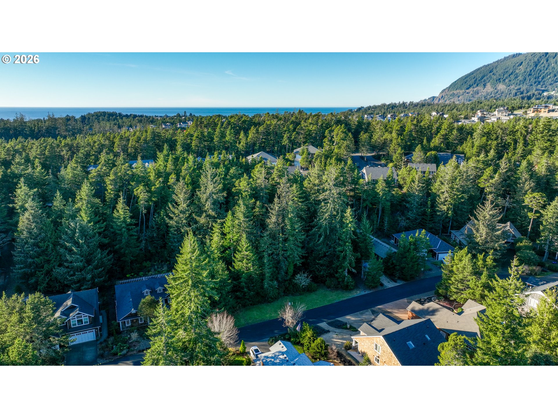 Ponderosa Loop Nehalem, OR 97131 - Photo 16 of 25