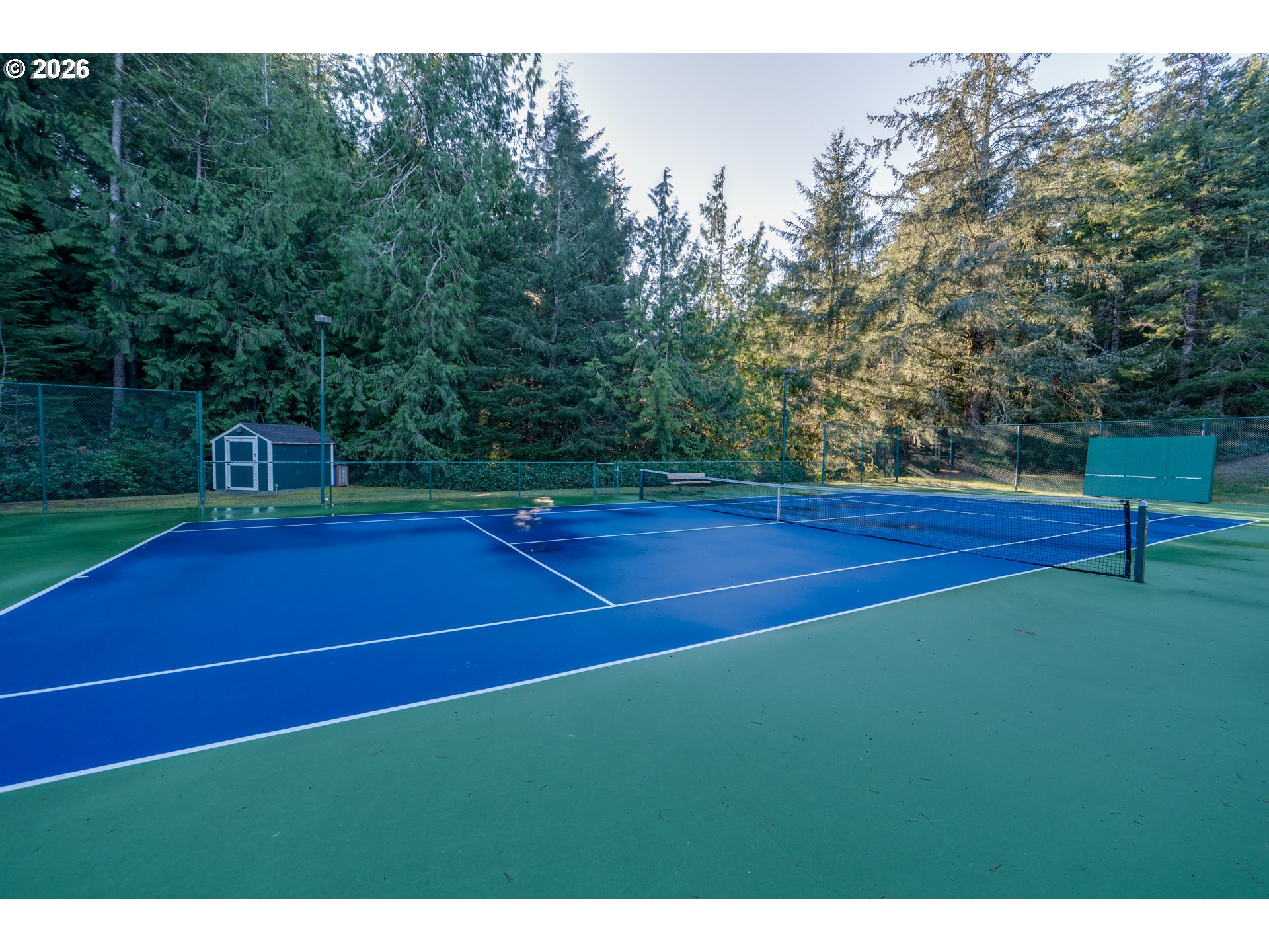 Ponderosa Loop Nehalem, OR 97131 - Photo 19 of 25 Community Amenities