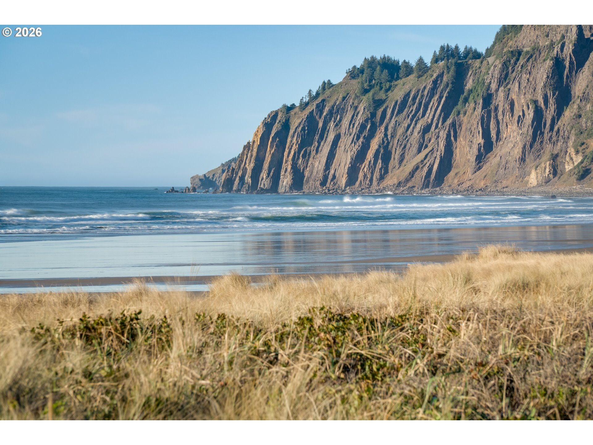 Ponderosa Loop Nehalem, OR 97131 - Photo 20 of 25