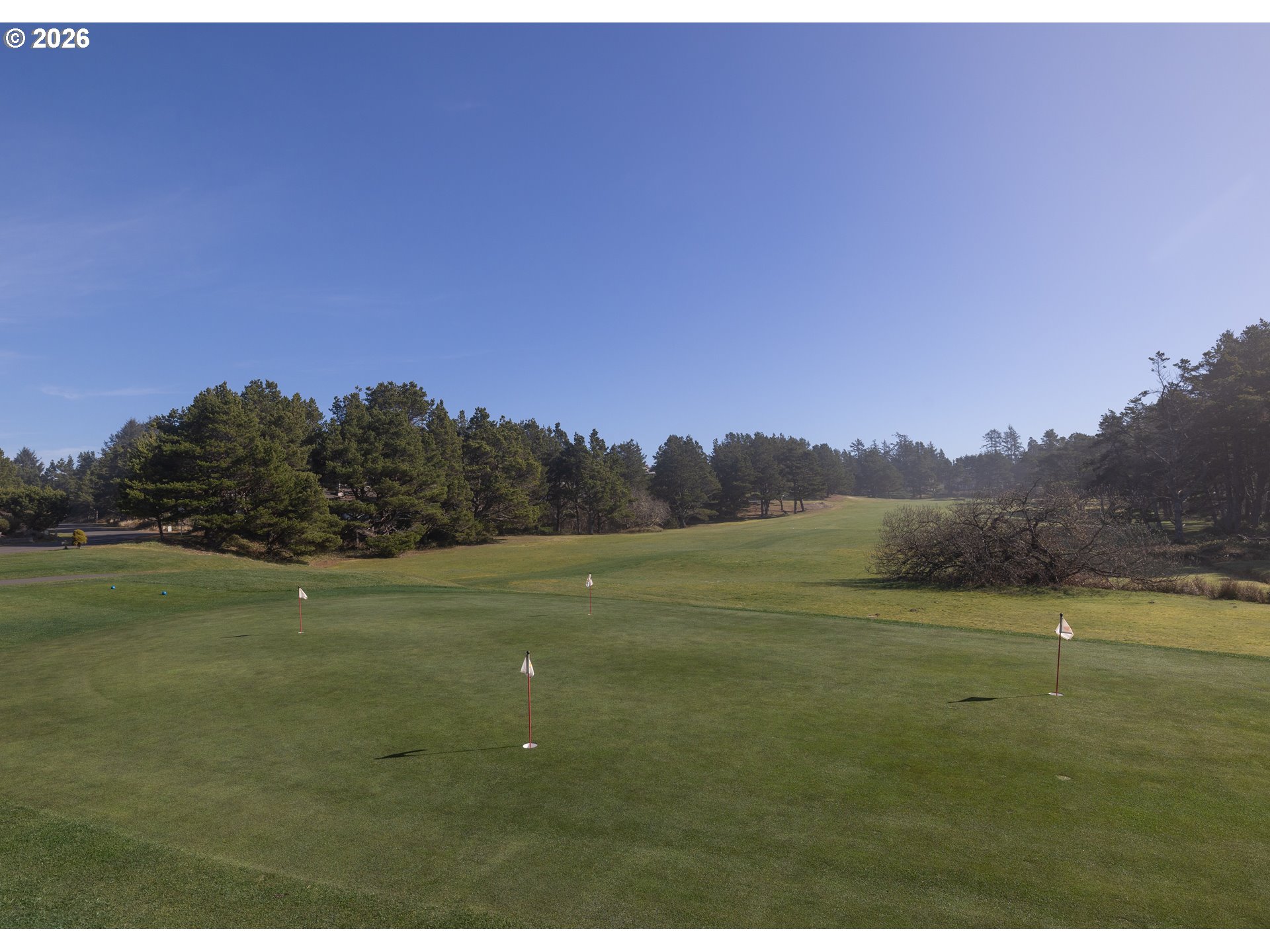 Ponderosa Loop Nehalem, OR 97131 - Photo 21 of 25