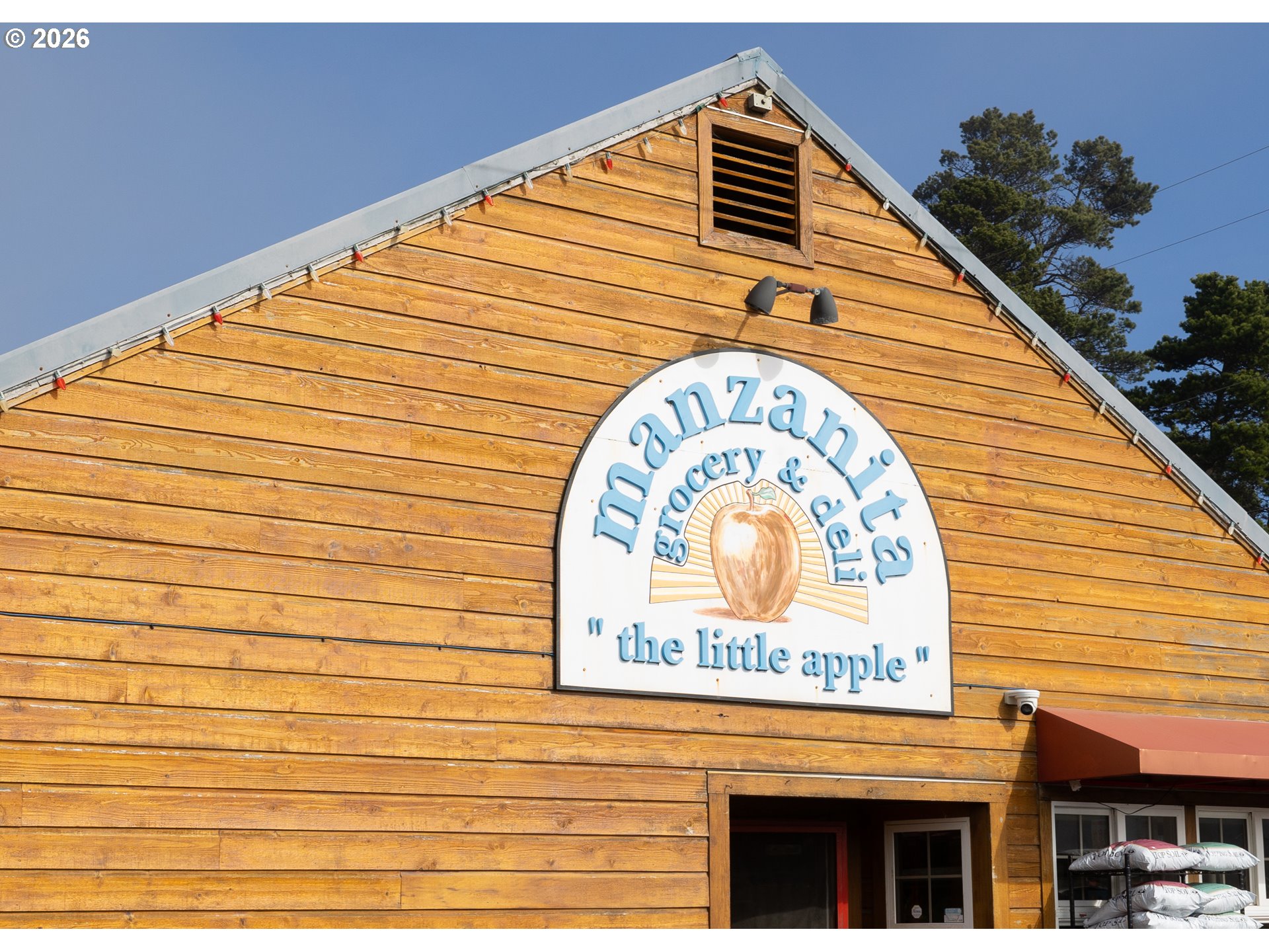 Ponderosa Loop Nehalem, OR 97131 - Photo 22 of 25