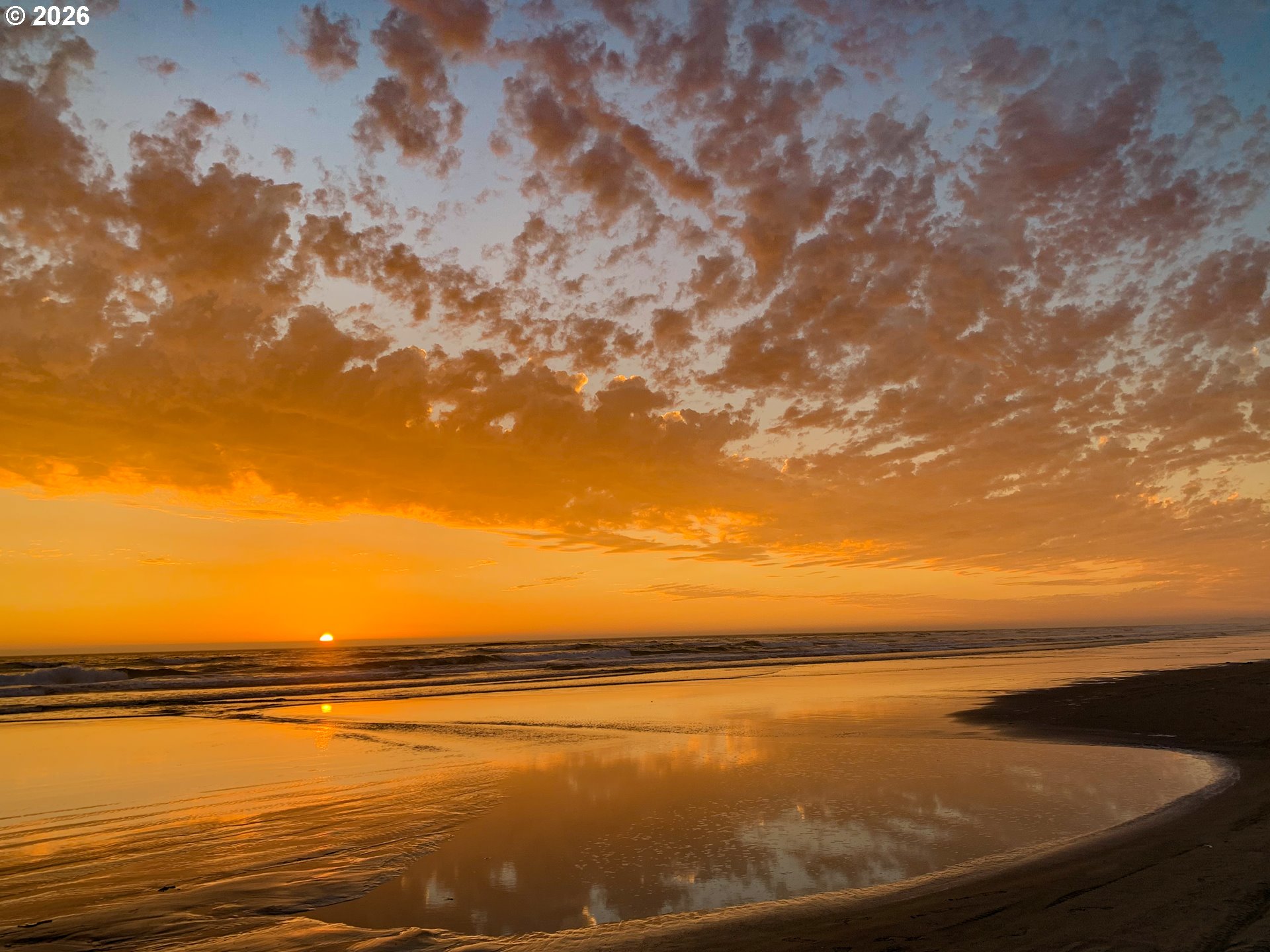 Ponderosa Loop Nehalem, OR 97131 - Photo 25 of 25