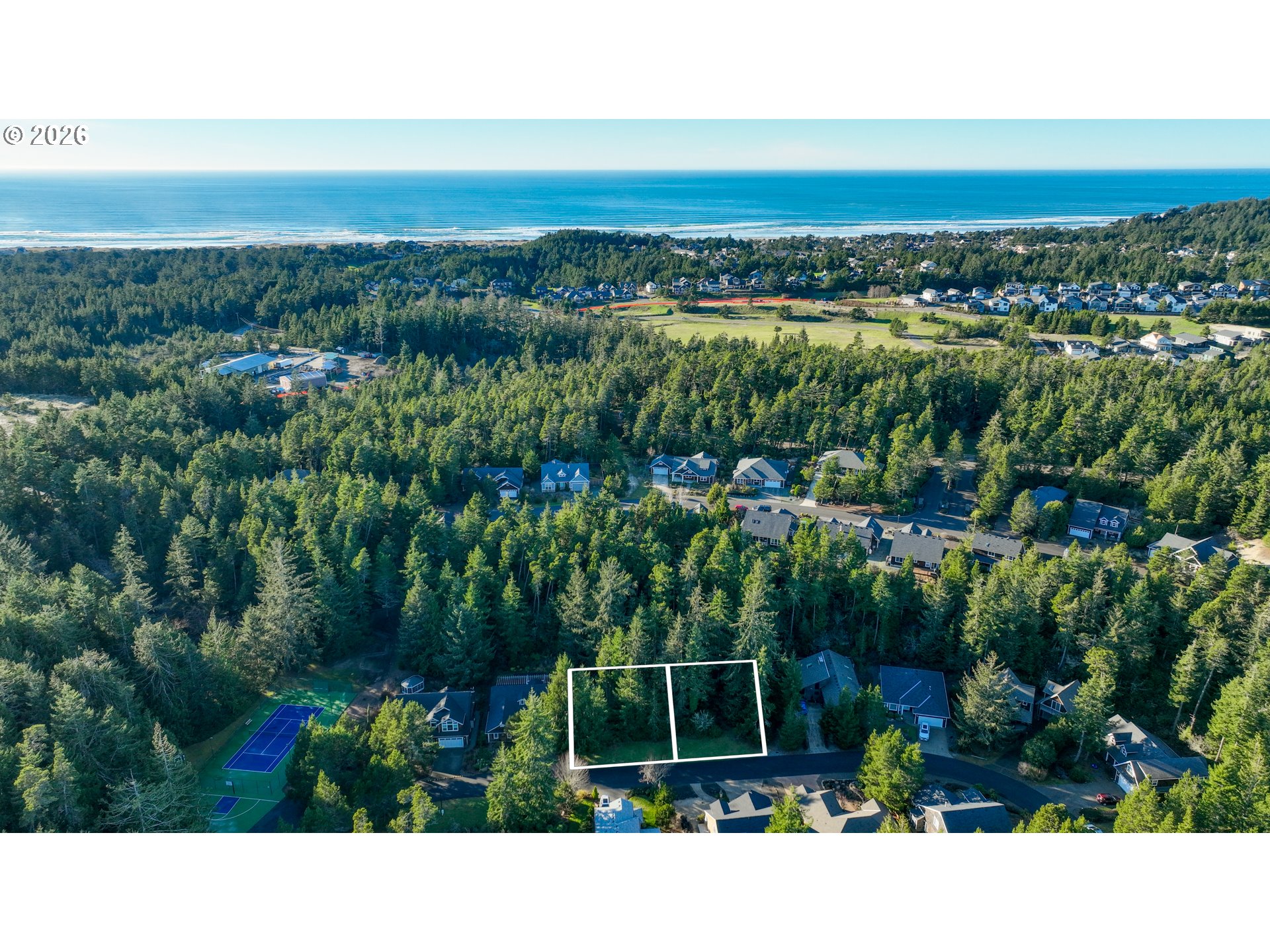 Ponderosa Loop Nehalem, OR 97131 - Photo 3 of 25