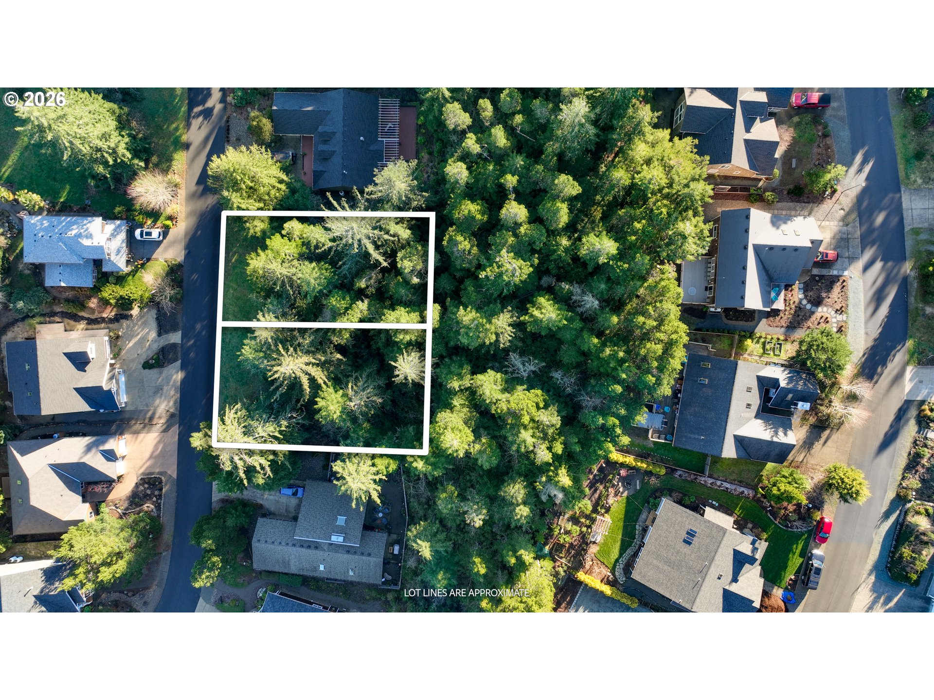 Ponderosa Loop Nehalem, OR 97131 - Photo 7 of 25