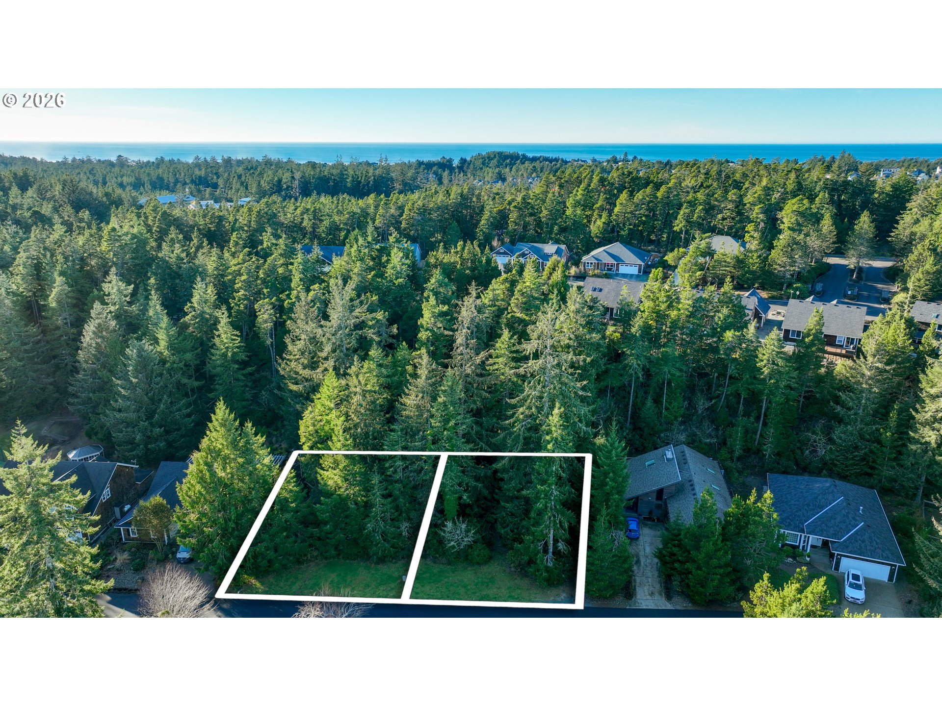 Ponderosa Loop Nehalem, OR 97131 - Photo 9 of 25