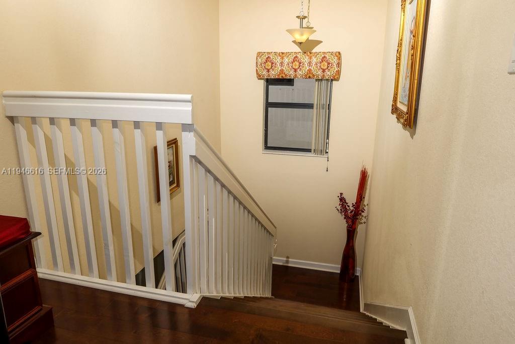 11601 Southwest 232nd Lane Homestead, FL 33032 - Photo 23 of 32