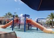 11601 Southwest 232nd Lane Homestead, FL 33032 - Photo 28 of 32 a view of a chairs and tables in the patio