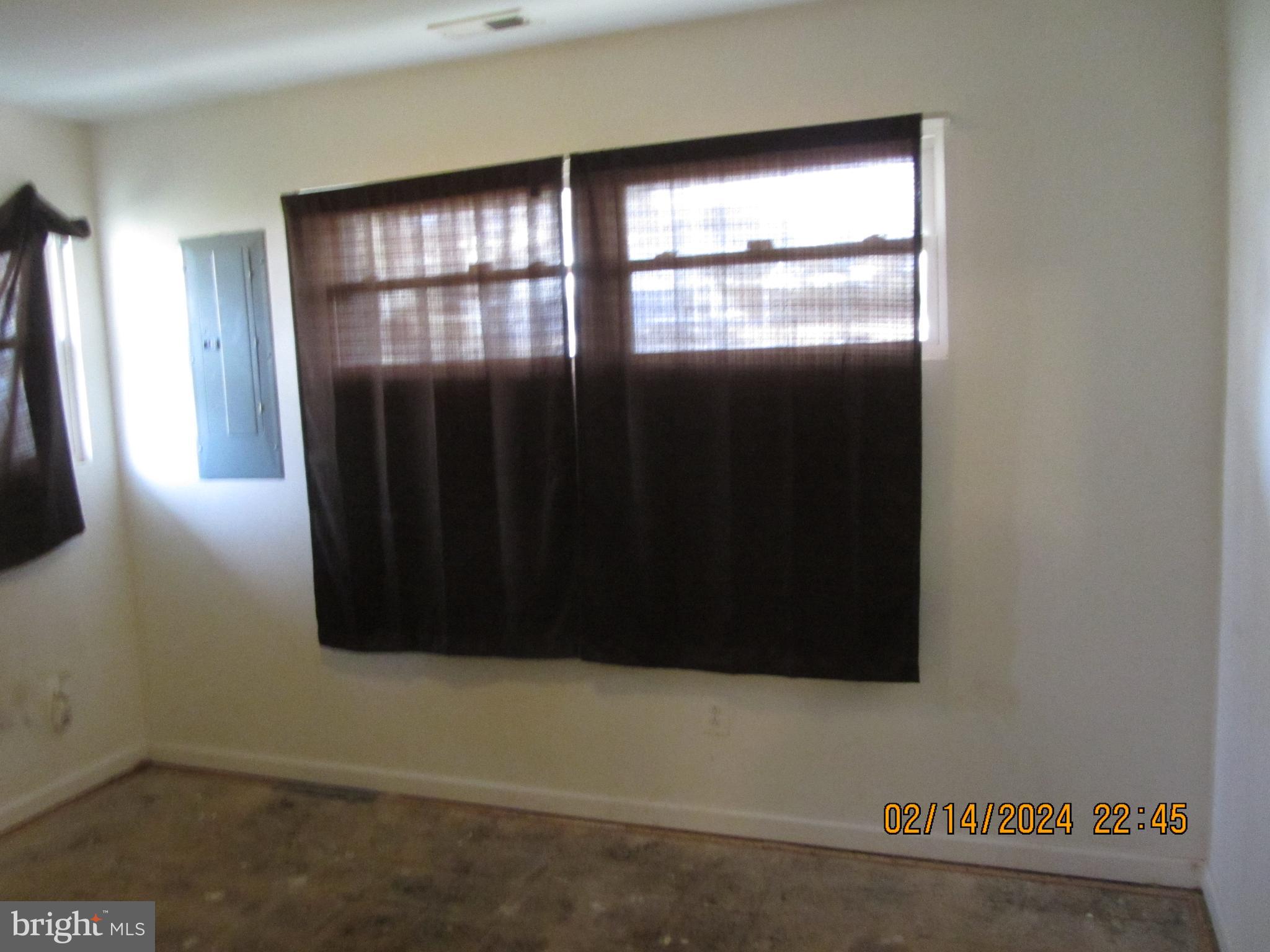 7801 Greenleaf Road Hyattsville, MD 20785 - Photo 21 of 51
