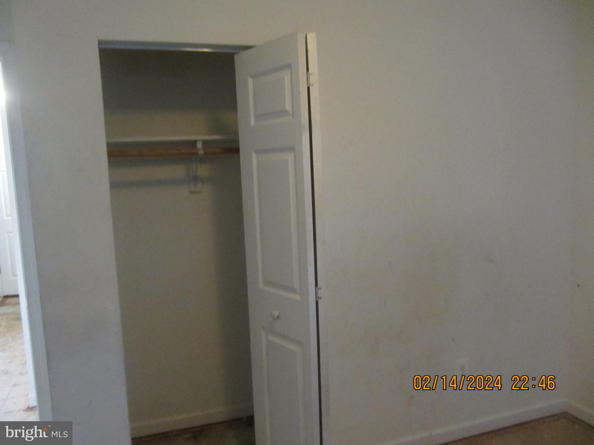 7801 Greenleaf Road Hyattsville, MD 20785 - Photo 23 of 51