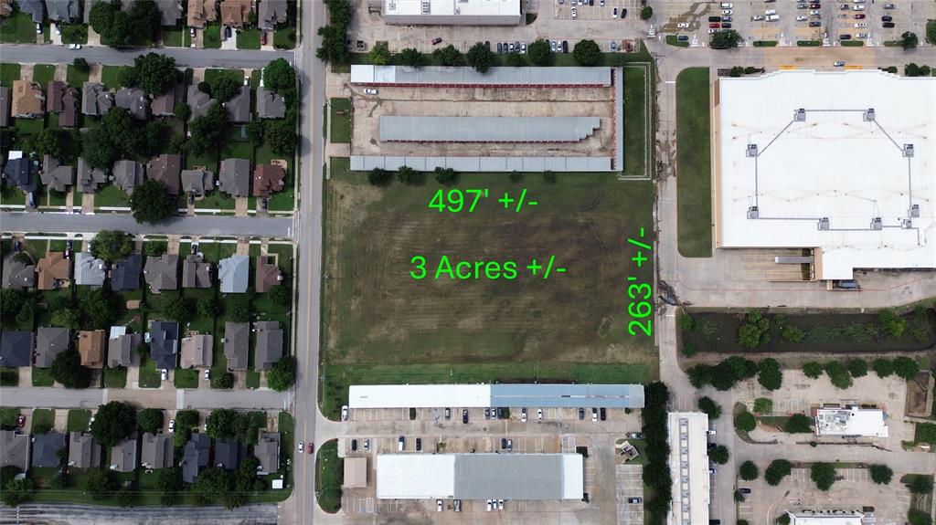 2044 Whitley Road Keller, TX 76248 - Photo 2 of 12