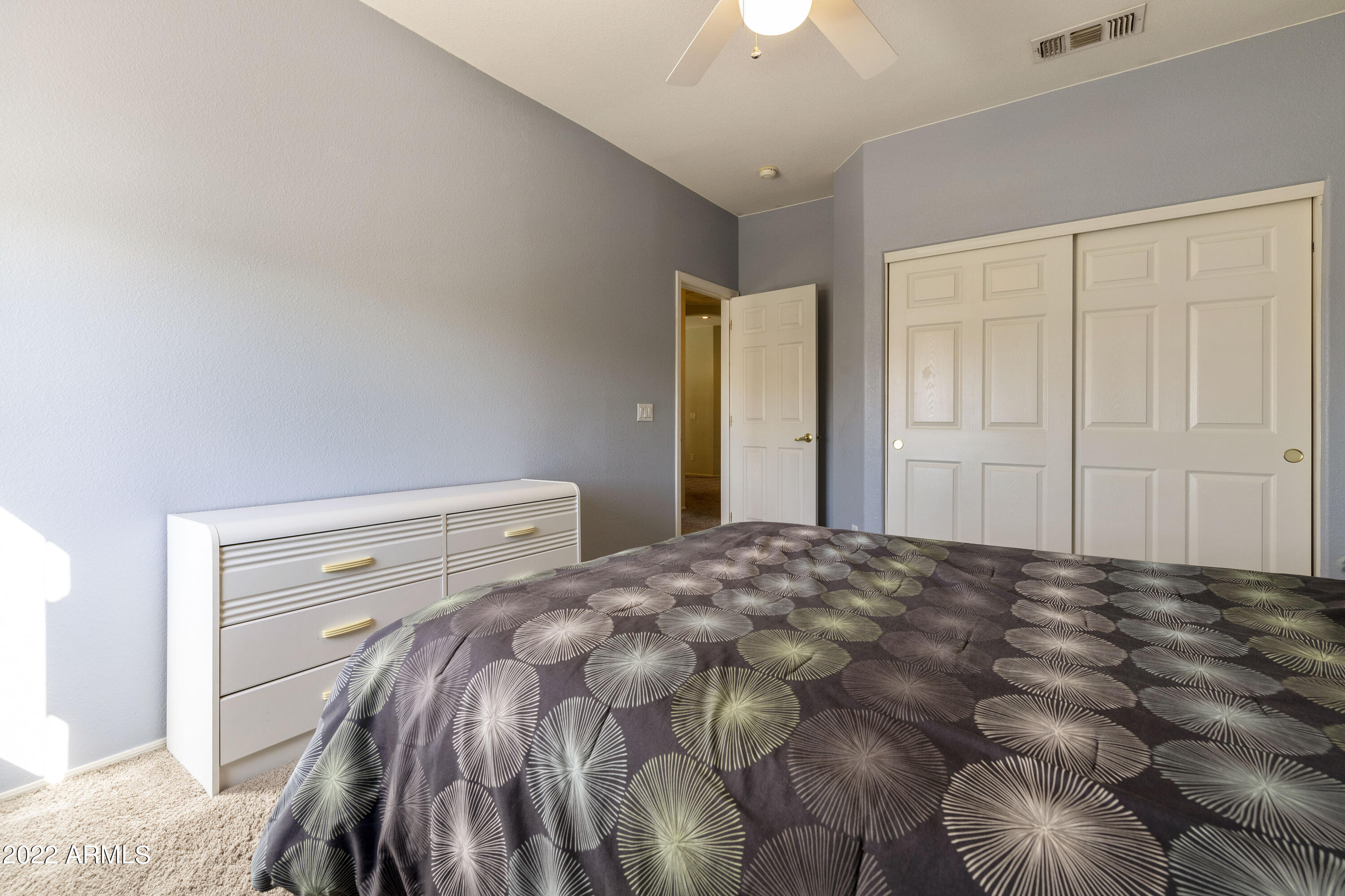 2350 East Victor Road Gilbert, AZ 85296 - Photo 58 of 78 PAT_5205