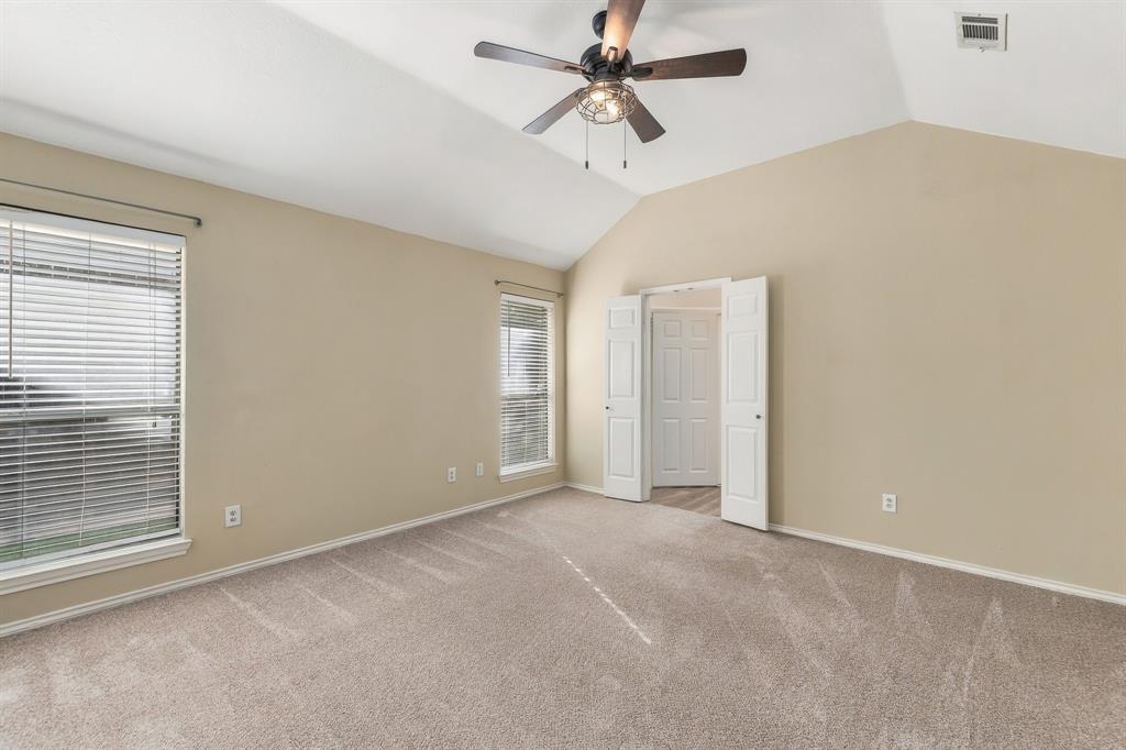 515 Post Oak Road Grapevine, TX 76051 - Photo 17 of 33 Gallery Image 17