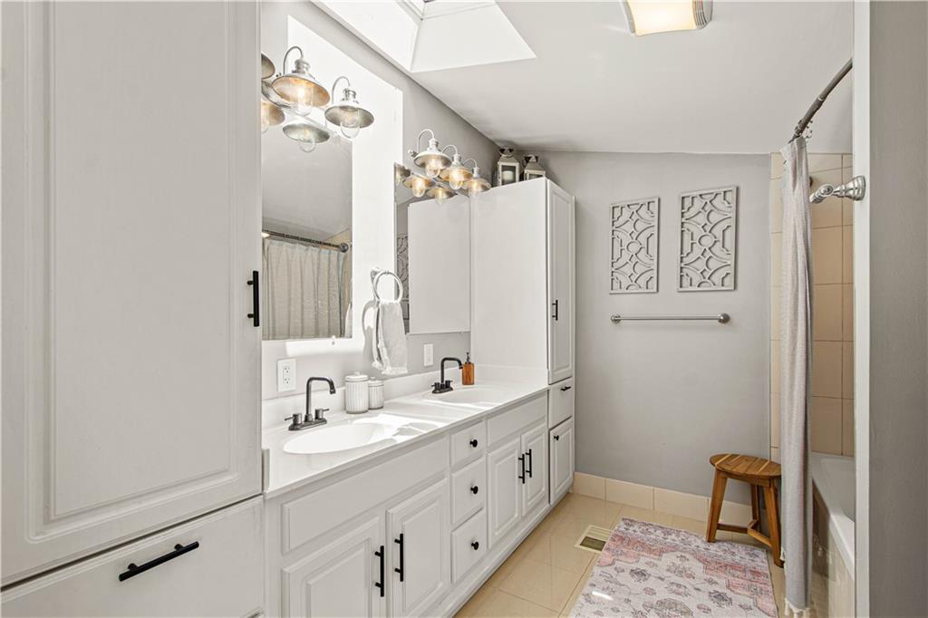 103 Bartley Road Pittsburgh, PA 15241 - Photo 24 of 41 Gallery Image 24