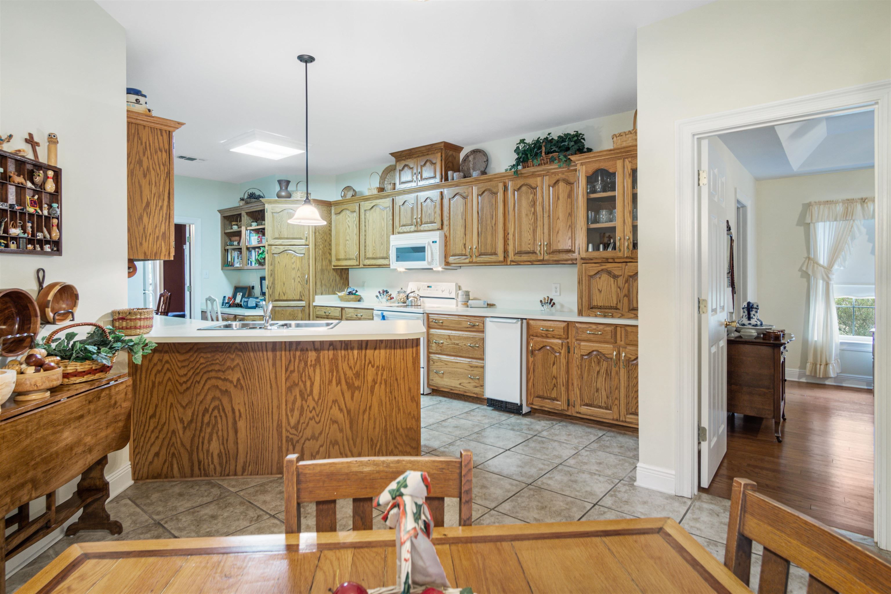 8087 Bay View Drive Foley, AL 36535 - Photo 13 of 37