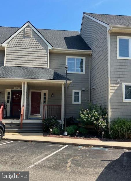 101 Main Street, Unit 103 Secretary, MD 21664 - Photo 21 of 23