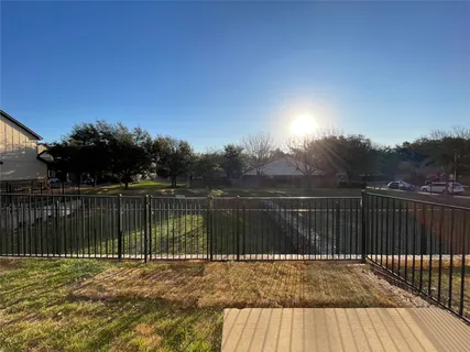 $315,000 | 11241 Lost Maples Trail, Austin, TX 78748