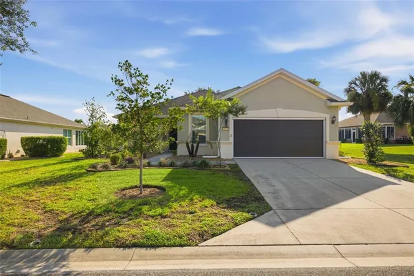 $387,791 | 6951 Southwest 94th Court, Ocala, FL 34481