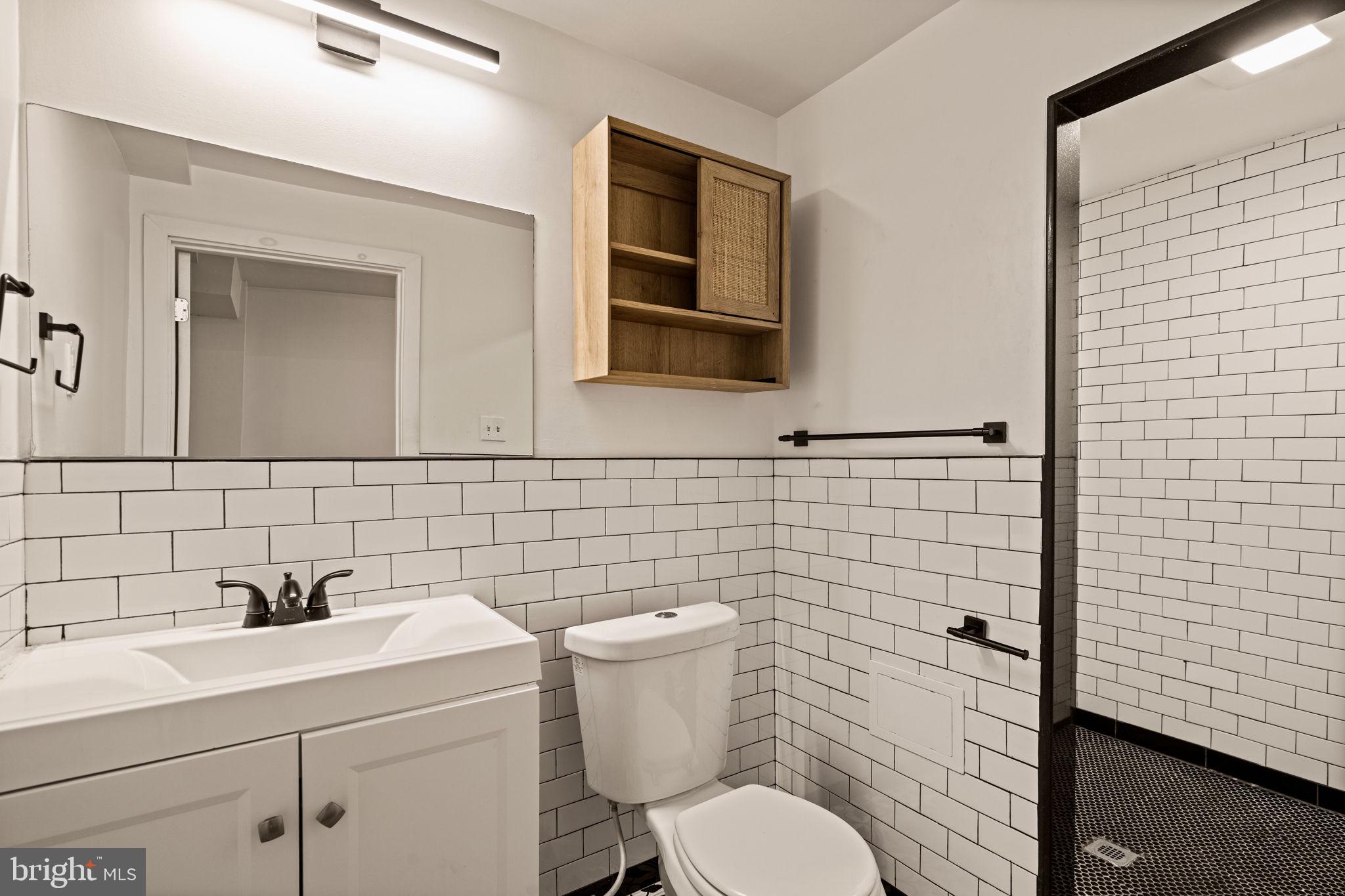 2117 Hope Street Philadelphia, PA 19122 - Photo 10 of 17 Gallery Image 10
