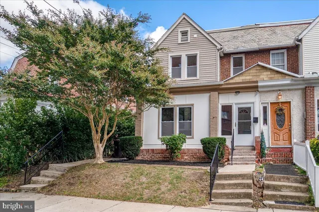 $325,000 | 907 West 25th Street, Wilmington, DE 19802