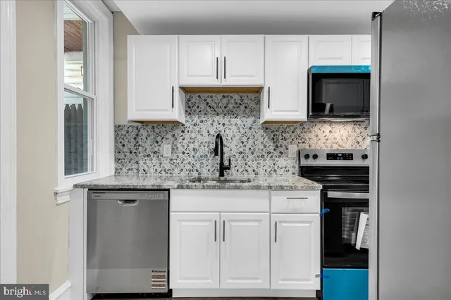 $325,000 | 907 West 25th Street, Wilmington, DE 19802