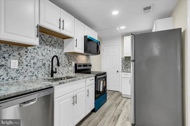 $325,000 | 907 West 25th Street, Wilmington, DE 19802