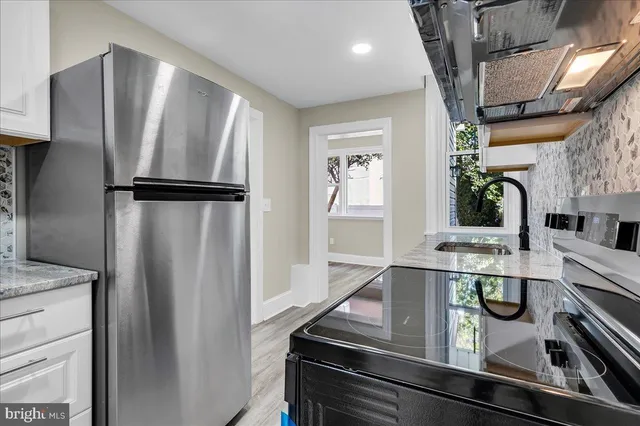 $325,000 | 907 West 25th Street, Wilmington, DE 19802