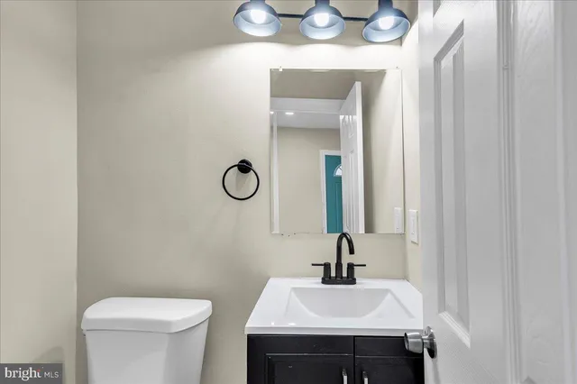 $325,000 | 907 West 25th Street, Wilmington, DE 19802